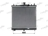 Ψυγείο Νερού RENAULT …