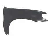 Φτερό BMW X5 …