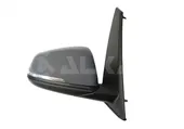 Καθρέπτης Ηλεκτρικός BMW …