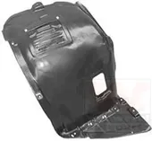 Θόλος Πλαστικός BMW …