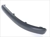Φάσα Προφυλακτήρα VW POLO Hatchback / 3dr 2005 - 2009 ( 9N3 ) 1.0  ( ARA  ) (79 hp ) Βενζίνη #031904022