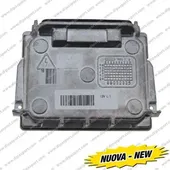 Πλακέτα Φανού Xenon OPEL VECTRA Sedan / 4dr 2005 - 2008 ( C ) 1.6 (F69)  ( Z 16 XEP  ) (105 hp ) Βενζίνη #032005700