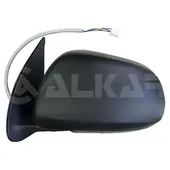 Καθρέπτης Ηλεκτρικός TOYOTA HILUX Pick-Up 2005 - 2009 ( KUN15/25 ) 2.0 (KGN15_, TGN15_)  ( 1TR-FE  ) (147 hp ) Βενζίνη #032107592