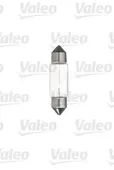 Λυχνία Φώτα Θέσης TOYOTA AVENSIS 2003 - 2006 ( T250 ) VALEO 32124