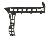 Βάση Προφυλακτήρα VW …