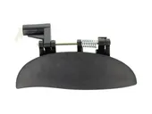 Χερούλι Πόρτας HYUNDAI …