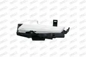 Χερούλι Πόρτας  CHEVROLET-DAEWOO AVEO Hatchback / 3dr 2008 - 2011 ( T250 ) 1.2  ( LY4  ) (72 hp ) Βενζίνη #032507892