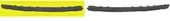 Σπόιλερ Προφυλακτήρα OPEL CORSA Hatchback …