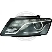 Φανάρι Εμπρός AUDI Q5 SUV/ …