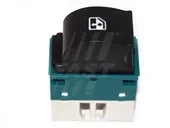 Διακόπτης Παραθύρου LANCIA MUSA MPV / ΠΟΛΥΜΟΡΦΙΚΑ / 5dr 2004 - 2007 1.3 D Multijet  ( 188 A9.000  ) (70 hp ) Πετρέλαιο #033607174