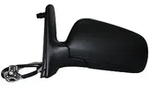Καθρέπτης Ηλεκτρικός SEAT …