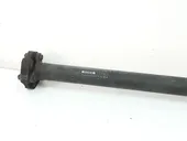 Κεντρικός Αξονας BMW …