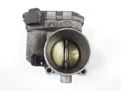 Πεταλούδα Γκαζιού-Κλαπέτο ALFA …