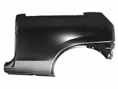 Φτερό OPEL CORSA …