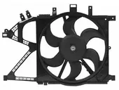 Βεντιλατέρ Νερού OPEL …