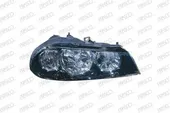 Φανάρι Εμπρός ALFA ROMEO 156 Sedan / 4dr 2003 - 2006 ( 932 ) 1.6 16V T.SPARK (932.A4, 932.A4100)  ( AR 32104,AR 67601,AR 32102,AR 32103  ) (120 hp ) Βενζίνη #034405131