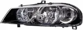 Φανάρι Εμπρός ALFA ROMEO 156 Sedan / 4dr 2003 - 2006 ( 932 ) 1.6 16V T.SPARK (932.A4, 932.A4100)  ( AR 32104,AR 67601,AR 32102,AR 32103  ) (120 hp ) Βενζίνη #034405132
