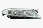 Φανάρι Εμπρός RENAULT LAGUNA ( …