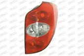 Φανάρι Πίσω RENAULT LAGUNA ( …