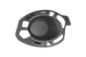 Κάλυμμα Προβολέα RENAULT CLIO ( CR ) Hatchback / 3dr 2009 - 2013 1.2  ( D7F 766  ) (58 hp ) Βενζίνη #034703996