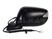 Καθρέπτης Ηλεκτρικός HONDA JAZZ Hatchback …