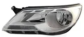 Φανάρι Εμπρός VW TIGUAN SUV/ …