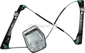 Γρύλος Παραθύρου Ηλεκτρικός VW GOLF Hatchback / 3dr 2004 - 2008 ( Mk5 ) 1.4 16V  ( BCA  ) (75 hp ) Βενζίνη #036107052