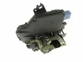 Κλειδαριά Πόρτας VW …