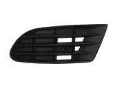 Δίχτυ Προφυλακτήρα VW GOLF PLUS MPV / ΠΟΛΥΜΟΡΦΙΚΑ / 5dr 2005 - 2009 Mk5 ( 5M1 - 521 ) 1.2 TSI  ( CBZB  ) (105 hp ) Βενζίνη #036604801