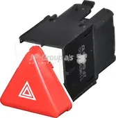 Διακόπτης Αλάρμ VW …