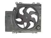 Βεντιλατέρ A/C NISSAN … thumbnail
