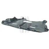Ποδιά Μηχανής FIAT PUNTO Hatchback / 3dr 1999 - 2003 ( 188 ) 1.2 16V 80 (188.233, .235, .253, .255, .333, .353, .639,...  ( 188 A5.000  ) (80 hp ) Βενζίνη #036800830