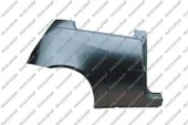 Φτερό FIAT PUNTO Hatchback / 3dr 1999 - 2003 ( 188 ) 1.2 16V 80 (188.233, .235, .253, .255, .333, .353, .639,...  ( 188 A5.000  ) (80 hp ) Βενζίνη #036801681