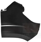 Φτερό CITROEN JUMPER …