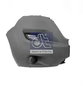 Άκρο Προφυλακτήρα CITROEN JUMPER Van 2014 - 2.0 BlueHDi 110  ( AHM (DW10FUE)  ) (110 hp ) Πετρέλαιο #036903941