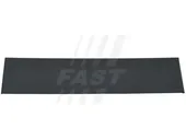Φάσα Πόρτας CITROEN JUMPER Van 2014 - 2.0 BlueHDi 110  ( AHM (DW10FUE)  ) (110 hp ) Πετρέλαιο #036906572