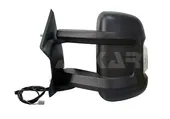 Καθρέπτης Ηλεκτρικός CITROEN JUMPER Van 2014 - 2.0 BlueHDi 110  ( AHM (DW10FUE)  ) (110 hp ) Πετρέλαιο #036907582