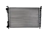 Ψυγείο Νερού FIAT PALIO S/Wagon …