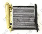 Ψυγείο Νερού FIAT …