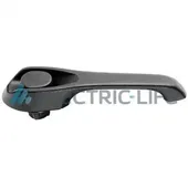 Χερούλι Πόρτας FIAT …