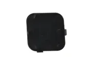 Κάλυμμα Γάντζου Προφυλακτήρα FORD FOCUS S/Wagon / 5dr 2008 - 2011 ( MK2B ) 1.4  ( ASDA,ASDB  ) (80 hp ) Βενζίνη #037507845