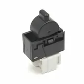 Διακόπτης Παραθύρου NISSAN …