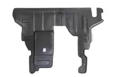 Ποδιά Μηχανής FIAT PUNTO Hatchback / 3dr 1994 - 1999 ( 176 ) 1.2 16V  ( 176 B9.000  ) (86 hp ) Βενζίνη #037900830