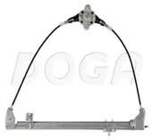 Γρύλος Παραθύρου Μηχανικός …