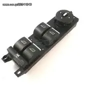 Διακόπτης Παραθύρου FORD …