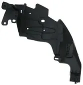 Βάση Προφυλακτήρα RENAULT …