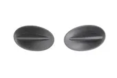 Κάλυμμα Προβολέα RENAULT MEGANE ( DZ ) Coupe / 3dr 2008 - 2014 1.2 TCe  ( H5F 400  ) (116 hp ) Βενζίνη #038604825