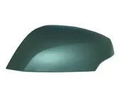 Καπάκι Καθρέφτη RENAULT MEGANE ( DZ ) Coupe / 3dr 2008 - 2014 1.2 TCe  ( H5F 400  ) (116 hp ) Βενζίνη #038607701