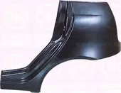 Φτερό FIAT PUNTO …