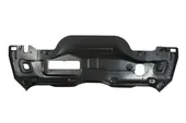Ποδιά FIAT PUNTO Ηatchback / 5dr 2003 - 2011 ( 188 ) 1.2 16V 80 (188.233, .235, .253, .255, .333, .353, .639,...  ( 188 A5.000  ) (80 hp ) Βενζίνη #038902050